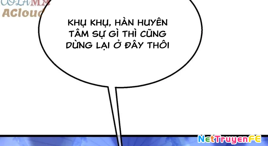 Vô Địch Bị Động Tạo Ra Tấn Sát Thương Chapter 28 - Trang 4