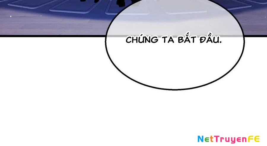 Vô Địch Bị Động Tạo Ra Tấn Sát Thương Chapter 28 - Trang 4