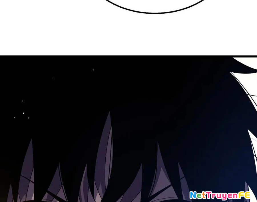 Vô Địch Bị Động Tạo Ra Tấn Sát Thương Chapter 28 - Trang 4