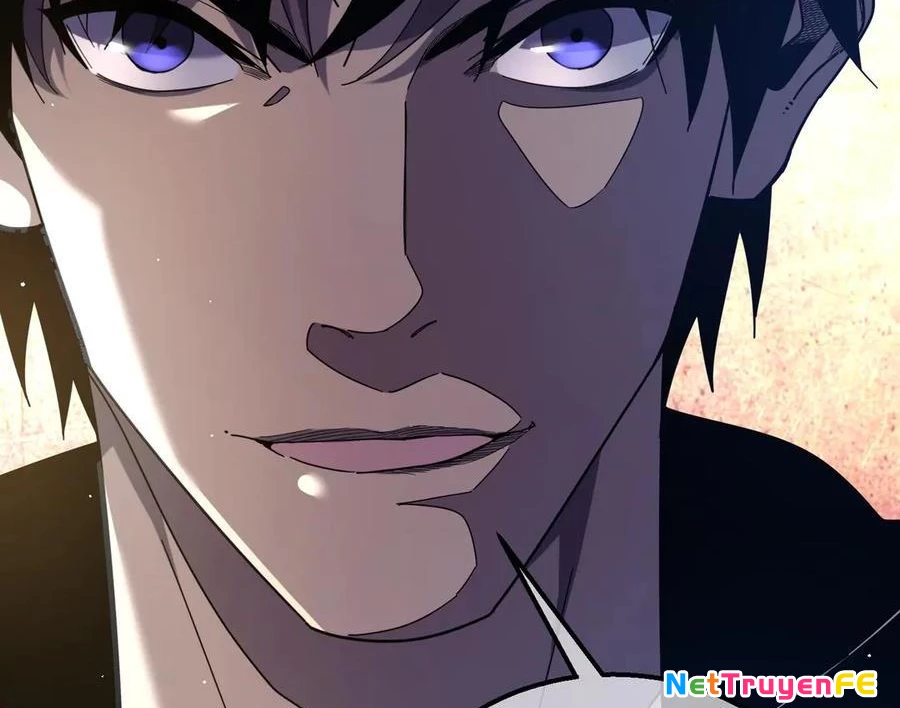 Vô Địch Bị Động Tạo Ra Tấn Sát Thương Chapter 28 - Trang 4