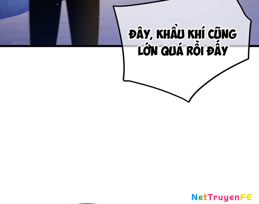 Vô Địch Bị Động Tạo Ra Tấn Sát Thương Chapter 28 - Trang 4