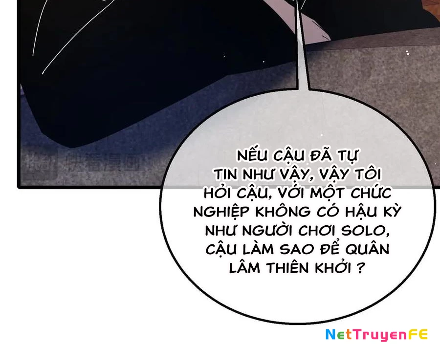 Vô Địch Bị Động Tạo Ra Tấn Sát Thương Chapter 28 - Trang 4