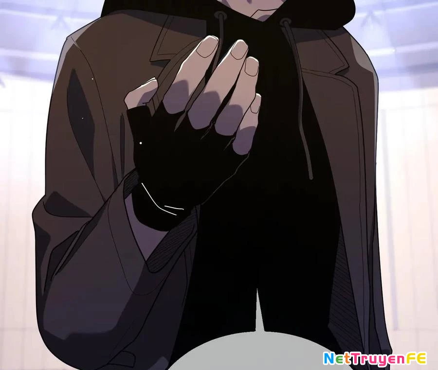 Vô Địch Bị Động Tạo Ra Tấn Sát Thương Chapter 28 - Trang 4