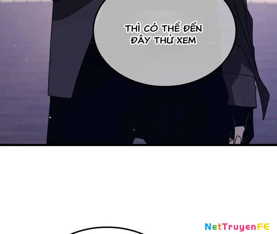 Vô Địch Bị Động Tạo Ra Tấn Sát Thương Chapter 28 - Trang 4