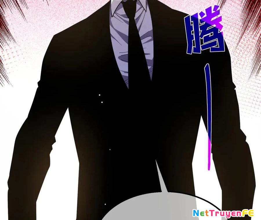 Vô Địch Bị Động Tạo Ra Tấn Sát Thương Chapter 28 - Trang 4