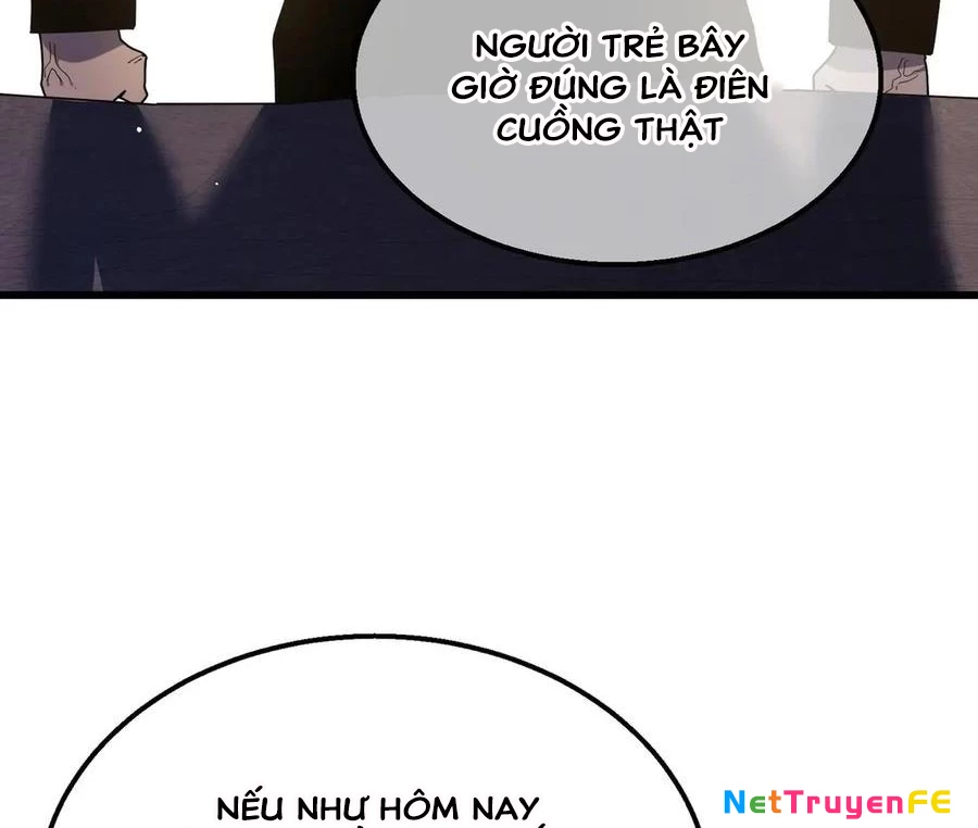 Vô Địch Bị Động Tạo Ra Tấn Sát Thương Chapter 28 - Trang 4