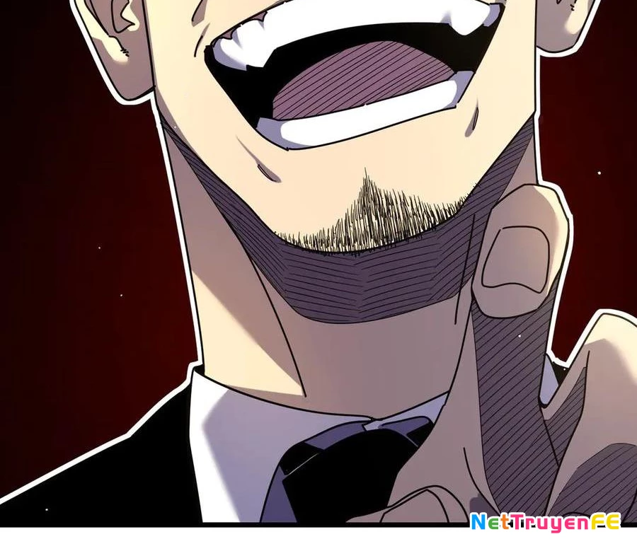 Vô Địch Bị Động Tạo Ra Tấn Sát Thương Chapter 28 - Trang 4