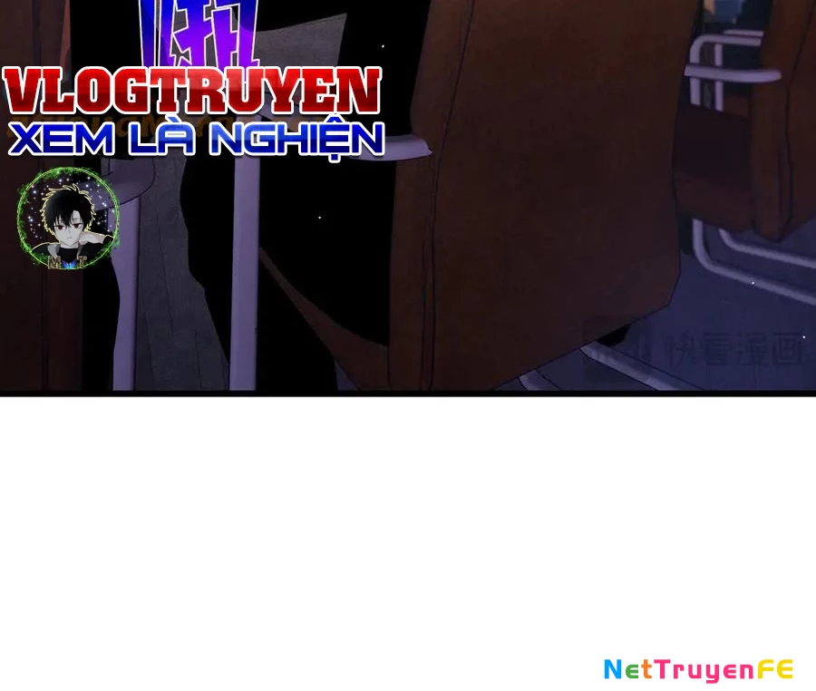 Vô Địch Bị Động Tạo Ra Tấn Sát Thương Chapter 28 - Trang 4