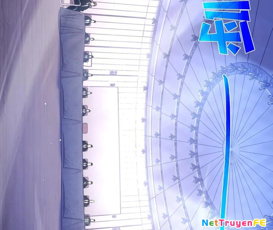 Vô Địch Bị Động Tạo Ra Tấn Sát Thương Chapter 28 - Trang 4