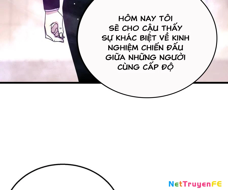 Vô Địch Bị Động Tạo Ra Tấn Sát Thương Chapter 28 - Trang 4