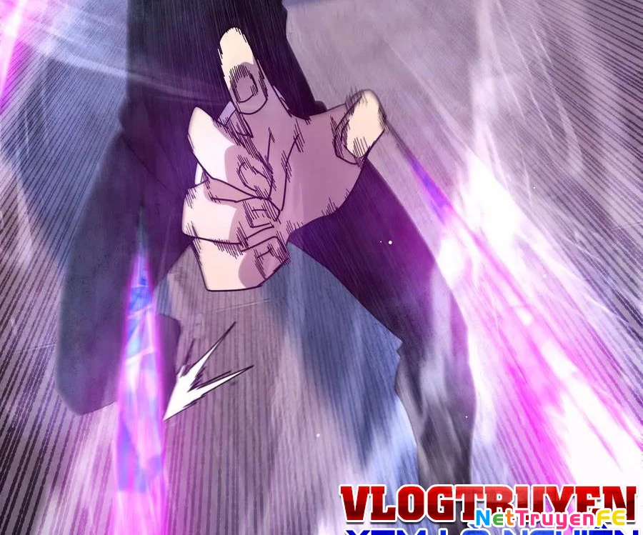 Vô Địch Bị Động Tạo Ra Tấn Sát Thương Chapter 28 - Trang 4