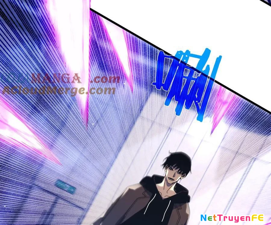 Vô Địch Bị Động Tạo Ra Tấn Sát Thương Chapter 28 - Trang 4