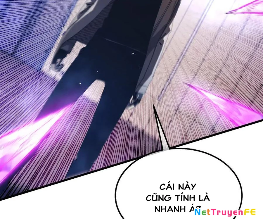 Vô Địch Bị Động Tạo Ra Tấn Sát Thương Chapter 28 - Trang 4