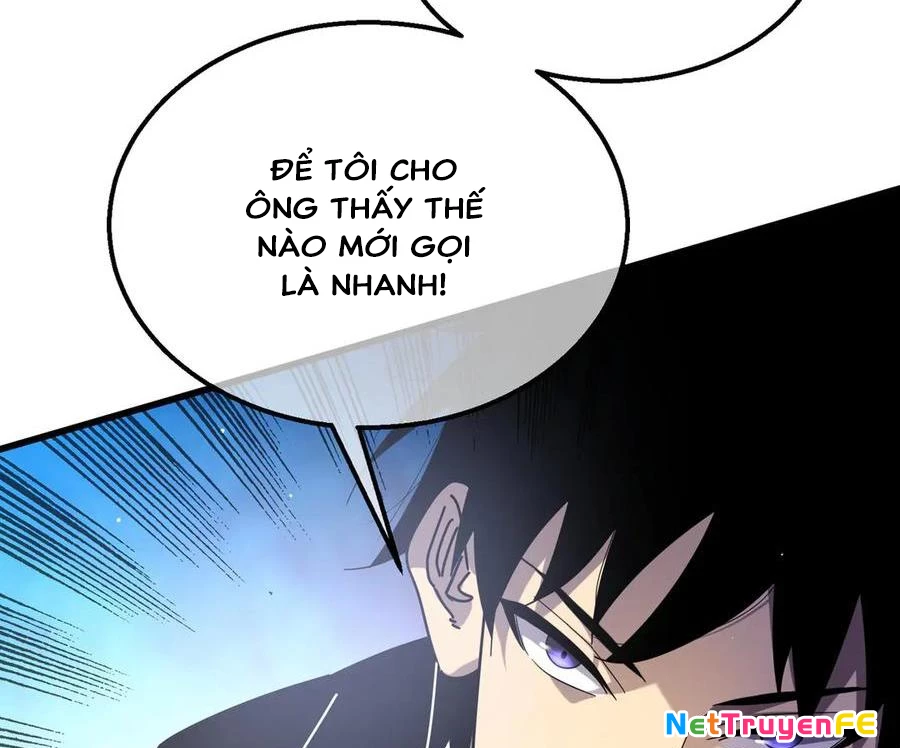 Vô Địch Bị Động Tạo Ra Tấn Sát Thương Chapter 28 - Trang 4