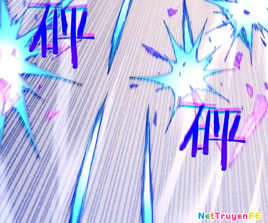 Vô Địch Bị Động Tạo Ra Tấn Sát Thương Chapter 28 - Trang 4