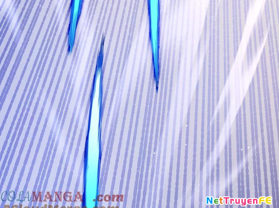 Vô Địch Bị Động Tạo Ra Tấn Sát Thương Chapter 28 - Trang 4