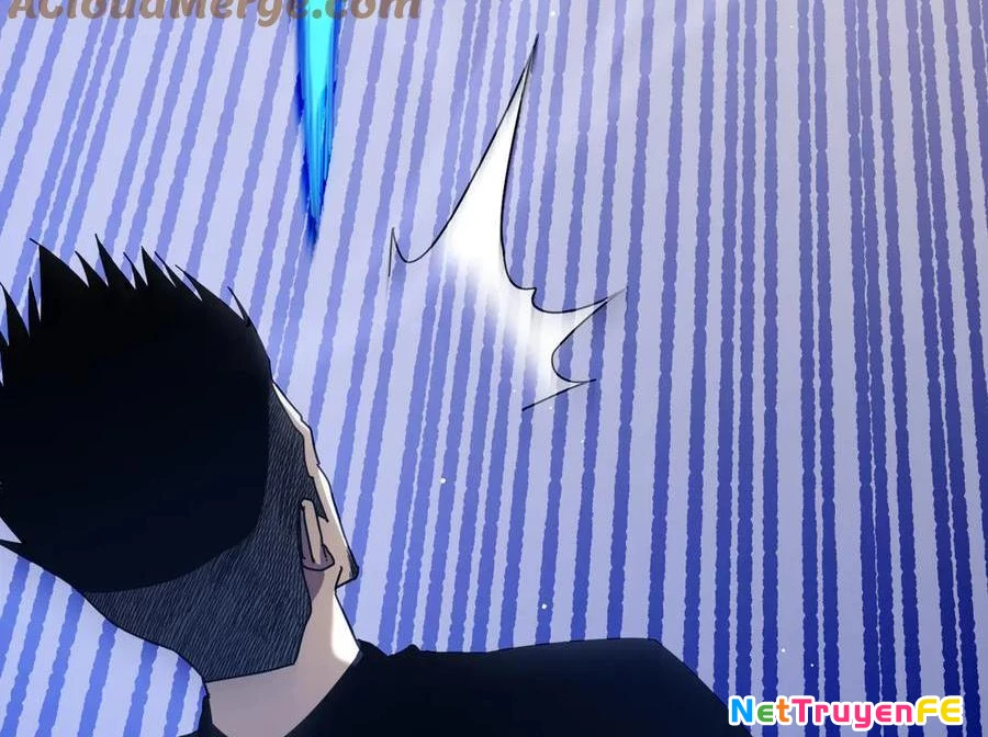 Vô Địch Bị Động Tạo Ra Tấn Sát Thương Chapter 28 - Trang 4