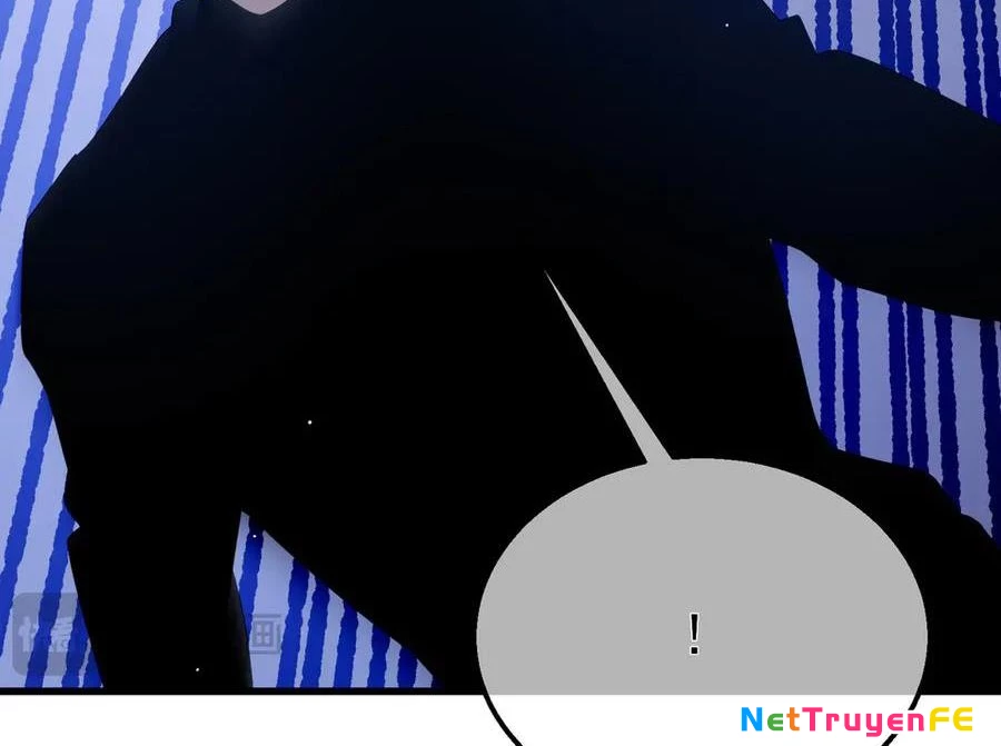 Vô Địch Bị Động Tạo Ra Tấn Sát Thương Chapter 28 - Trang 4