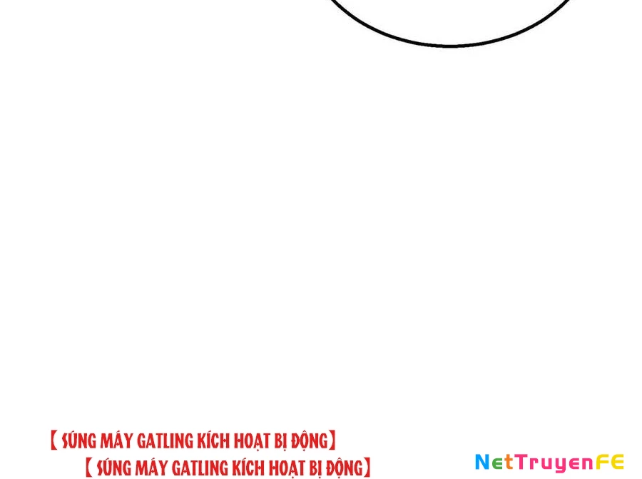 Vô Địch Bị Động Tạo Ra Tấn Sát Thương Chapter 28 - Trang 4