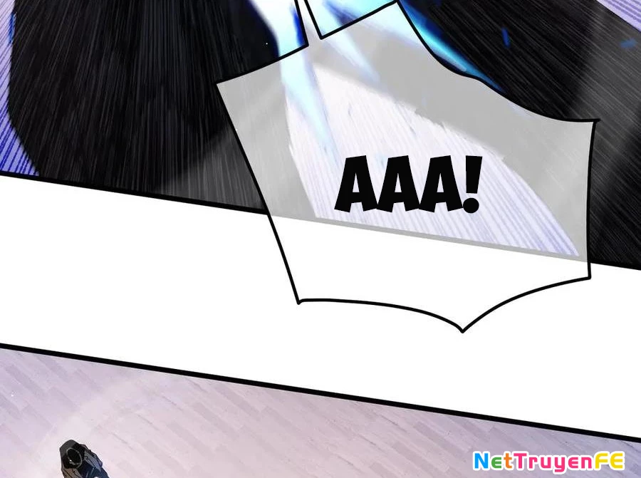 Vô Địch Bị Động Tạo Ra Tấn Sát Thương Chapter 28 - Trang 4
