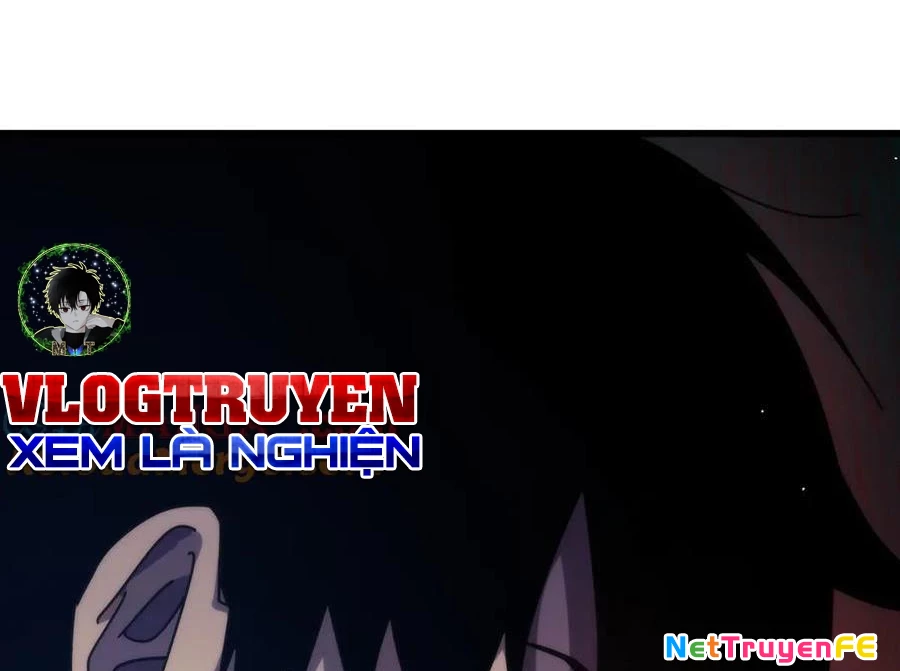 Vô Địch Bị Động Tạo Ra Tấn Sát Thương Chapter 28 - Trang 4