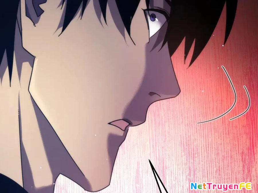 Vô Địch Bị Động Tạo Ra Tấn Sát Thương Chapter 28 - Trang 4