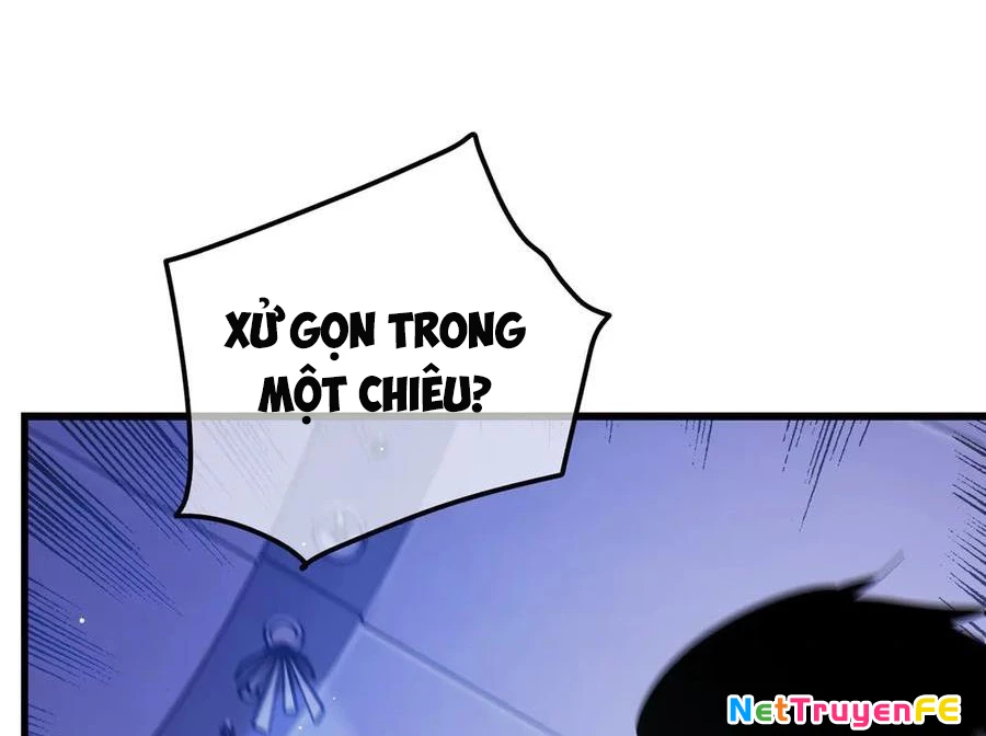 Vô Địch Bị Động Tạo Ra Tấn Sát Thương Chapter 28 - Trang 4