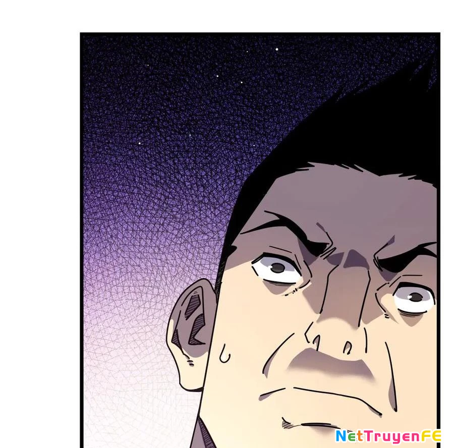 Vô Địch Bị Động Tạo Ra Tấn Sát Thương Chapter 28 - Trang 4