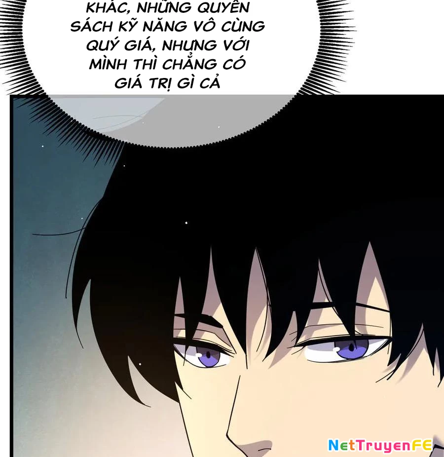 Vô Địch Bị Động Tạo Ra Tấn Sát Thương Chapter 28 - Trang 4