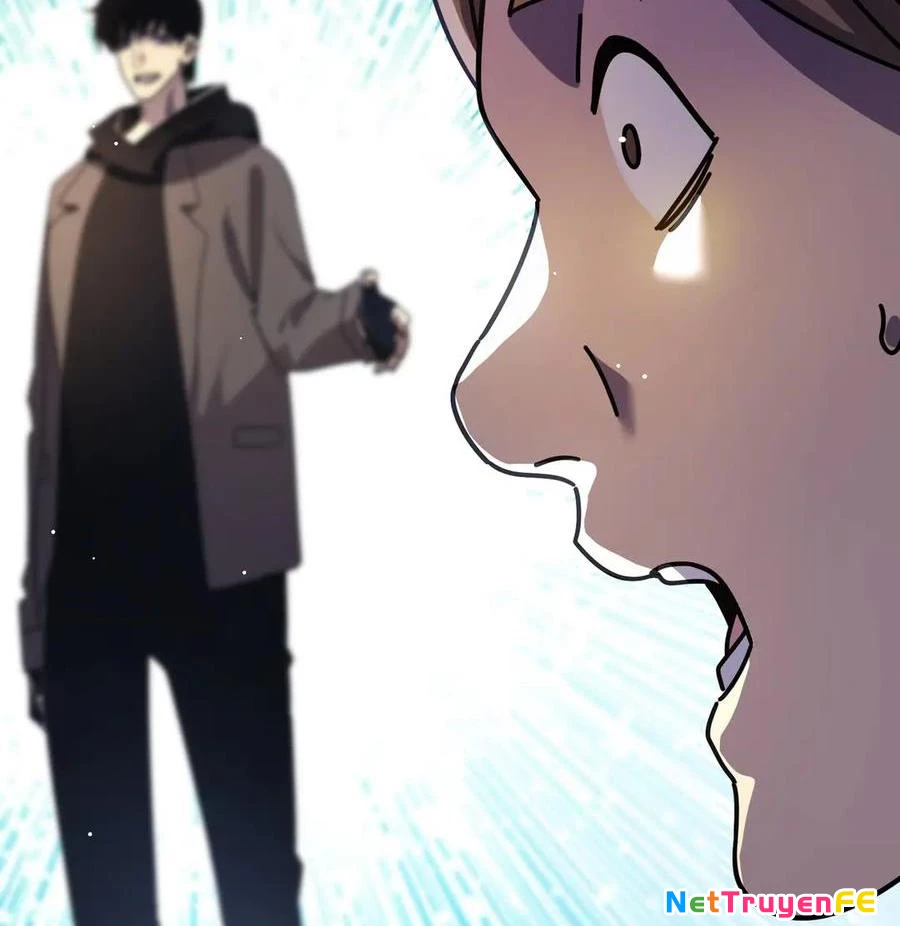 Vô Địch Bị Động Tạo Ra Tấn Sát Thương Chapter 28 - Trang 4