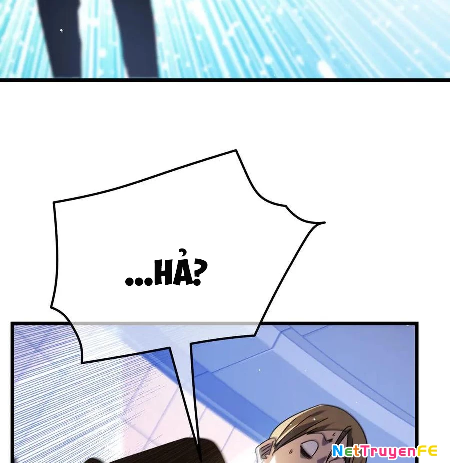 Vô Địch Bị Động Tạo Ra Tấn Sát Thương Chapter 28 - Trang 4