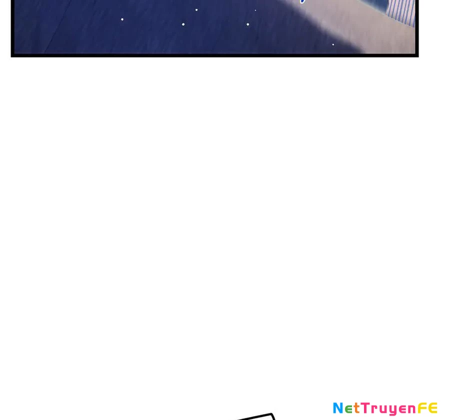 Vô Địch Bị Động Tạo Ra Tấn Sát Thương Chapter 28 - Trang 4