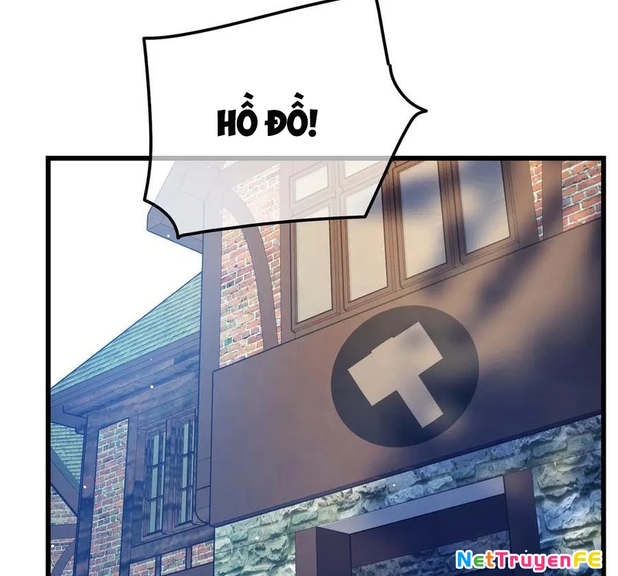 Vô Địch Bị Động Tạo Ra Tấn Sát Thương Chapter 28 - Trang 4