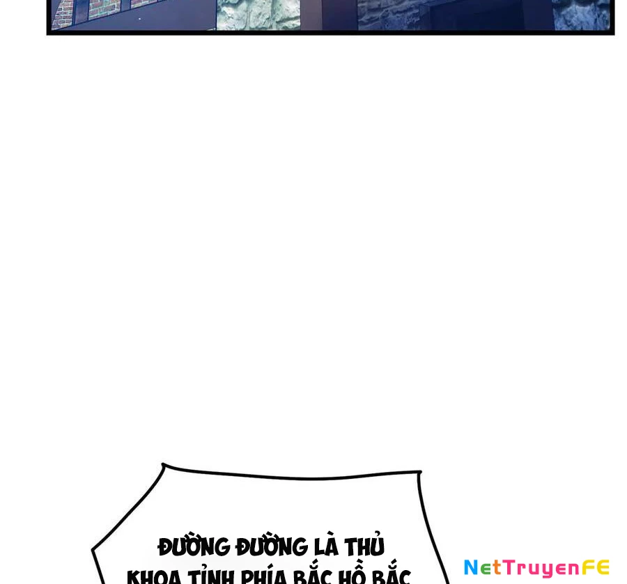 Vô Địch Bị Động Tạo Ra Tấn Sát Thương Chapter 28 - Trang 4