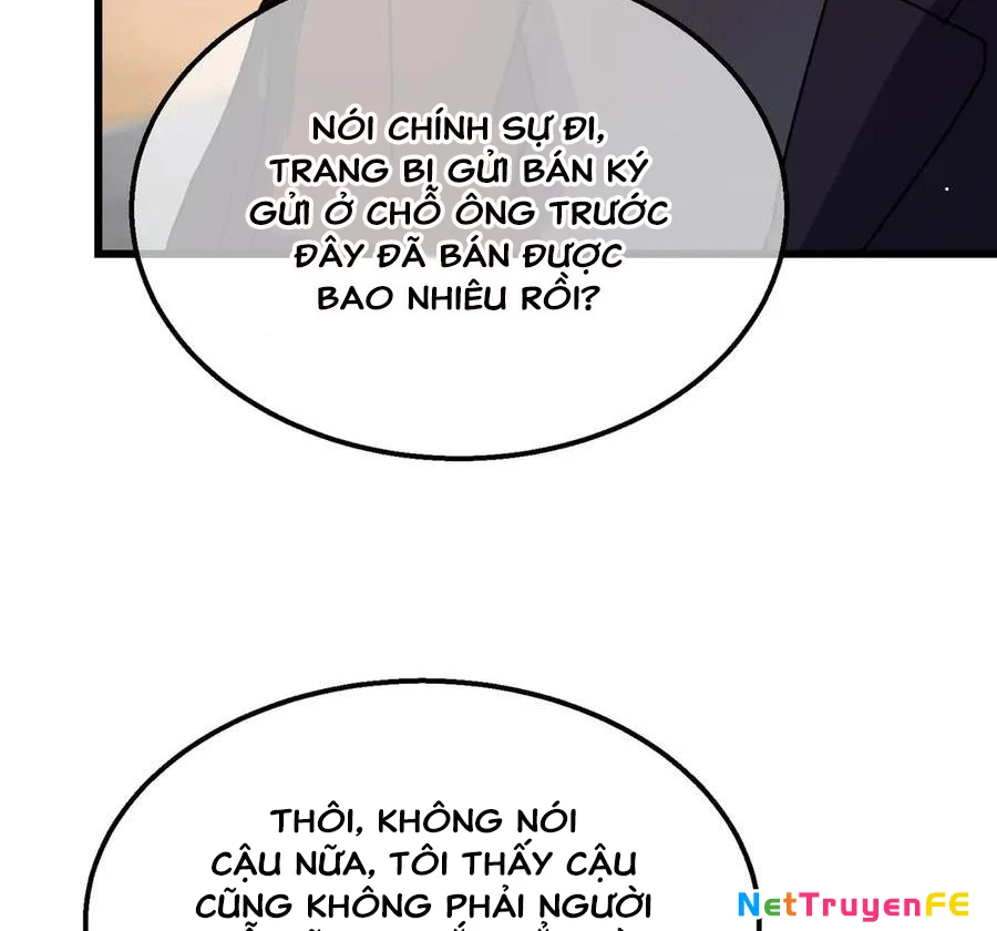 Vô Địch Bị Động Tạo Ra Tấn Sát Thương Chapter 28 - Trang 4