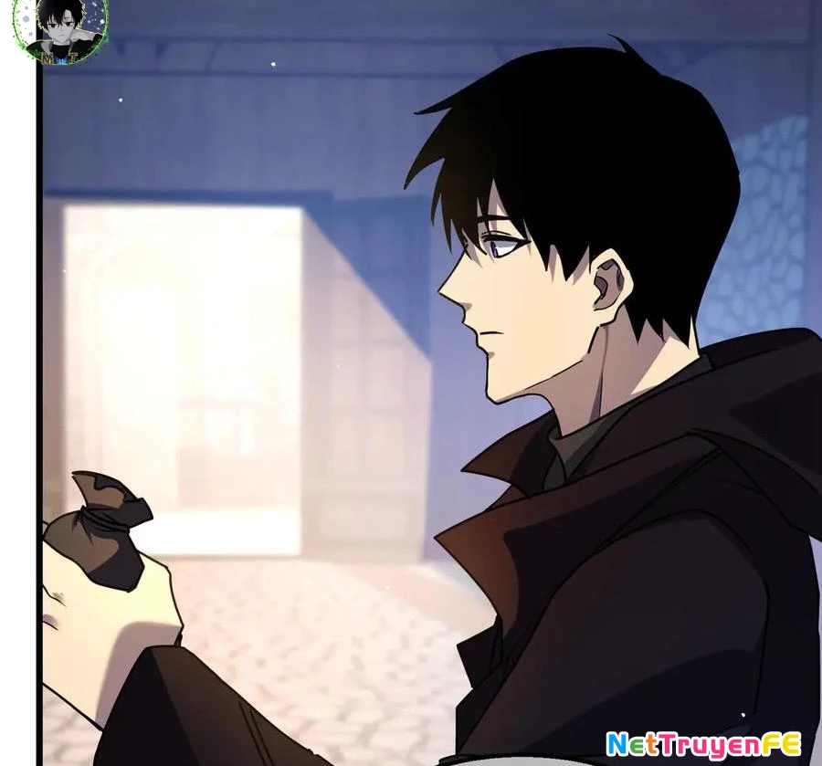 Vô Địch Bị Động Tạo Ra Tấn Sát Thương Chapter 28 - Trang 4