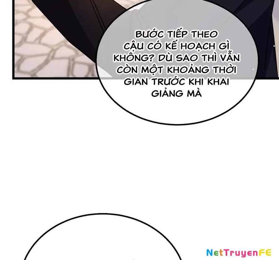 Vô Địch Bị Động Tạo Ra Tấn Sát Thương Chapter 28 - Trang 4