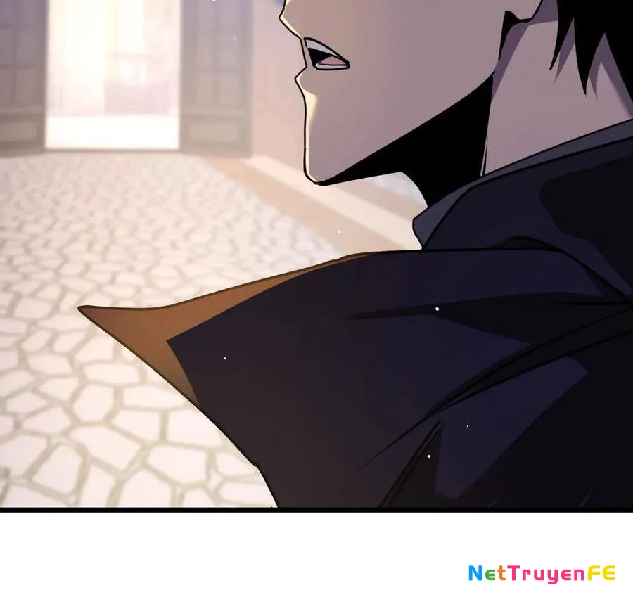 Vô Địch Bị Động Tạo Ra Tấn Sát Thương Chapter 28 - Trang 4