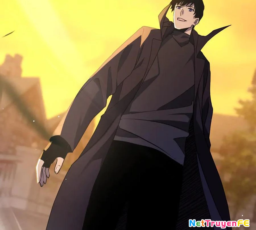 Vô Địch Bị Động Tạo Ra Tấn Sát Thương Chapter 28 - Trang 4