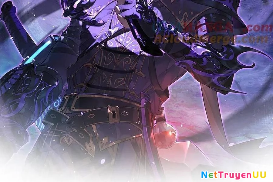 Vô Địch Bị Động Tạo Ra Tấn Sát Thương Chapter 30 - Trang 4