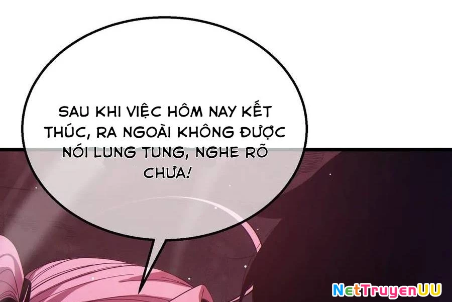 Vô Địch Bị Động Tạo Ra Tấn Sát Thương Chapter 30 - Trang 4