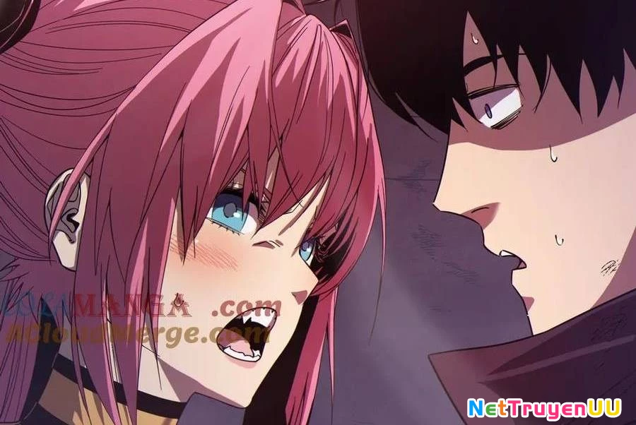 Vô Địch Bị Động Tạo Ra Tấn Sát Thương Chapter 30 - Trang 4