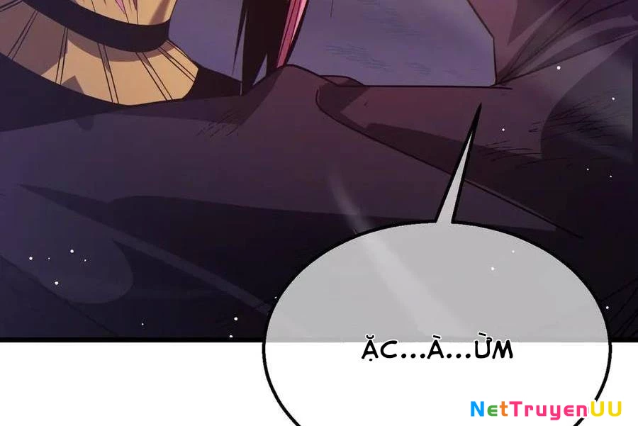 Vô Địch Bị Động Tạo Ra Tấn Sát Thương Chapter 30 - Trang 4