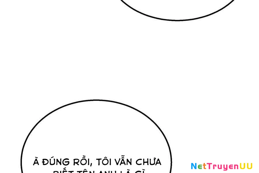 Vô Địch Bị Động Tạo Ra Tấn Sát Thương Chapter 30 - Trang 4