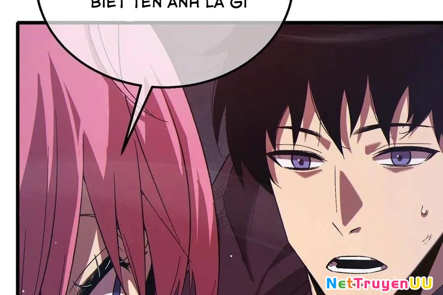 Vô Địch Bị Động Tạo Ra Tấn Sát Thương Chapter 30 - Trang 4