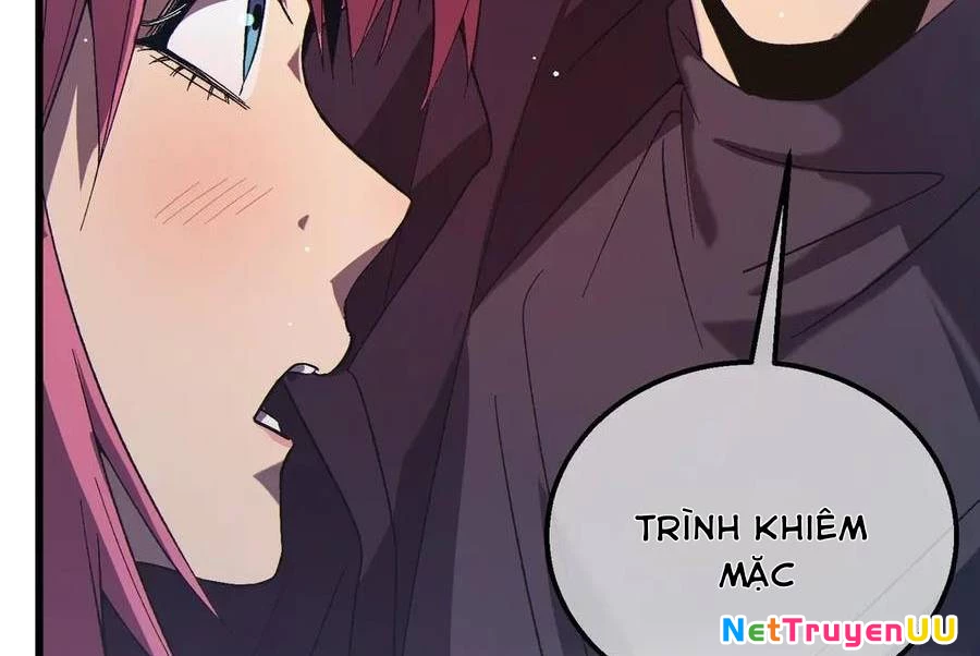 Vô Địch Bị Động Tạo Ra Tấn Sát Thương Chapter 30 - Trang 4