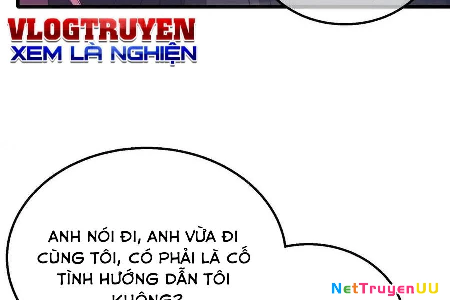 Vô Địch Bị Động Tạo Ra Tấn Sát Thương Chapter 30 - Trang 4