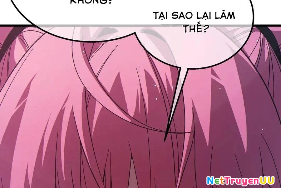 Vô Địch Bị Động Tạo Ra Tấn Sát Thương Chapter 30 - Trang 4