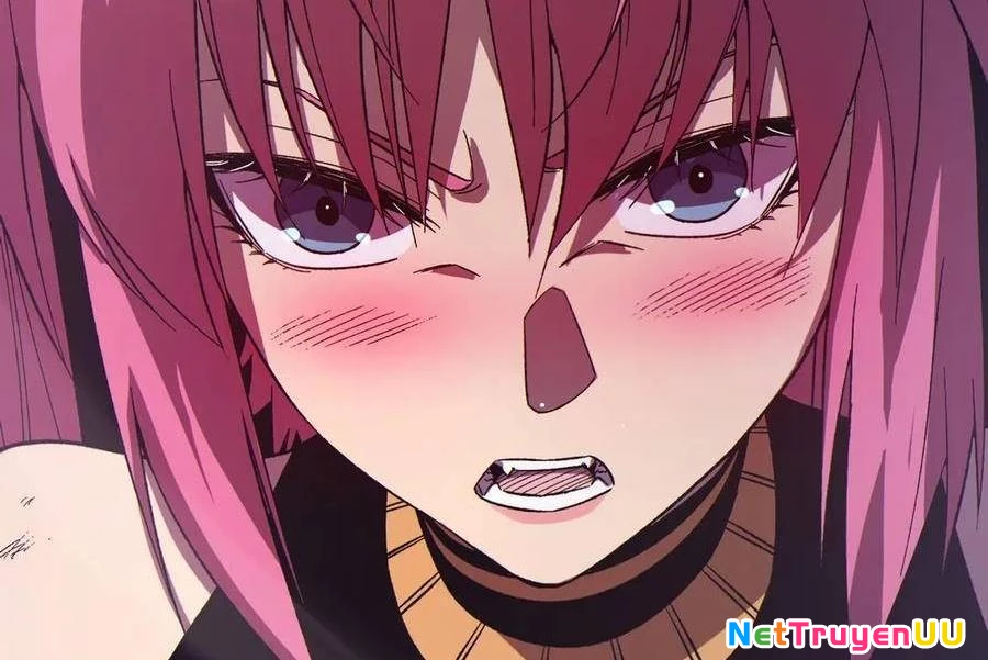 Vô Địch Bị Động Tạo Ra Tấn Sát Thương Chapter 30 - Trang 4