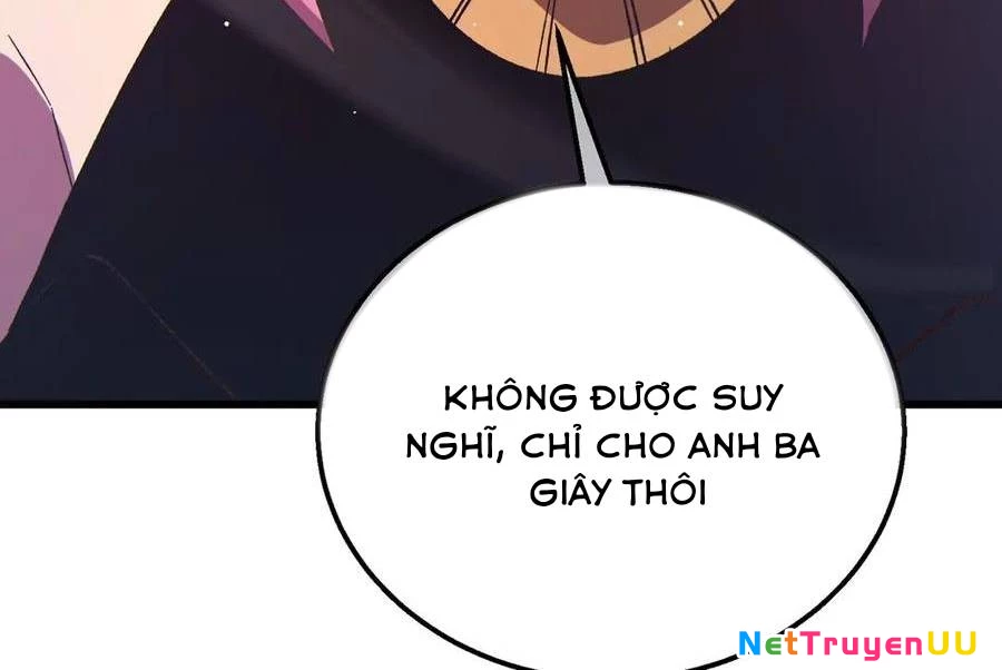 Vô Địch Bị Động Tạo Ra Tấn Sát Thương Chapter 30 - Trang 4